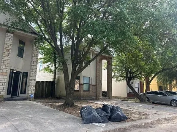 3012 La Estancia Ln, Houston, TX 77093