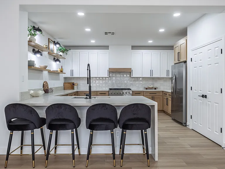 10982 Village Ridge Ln — Photo 6