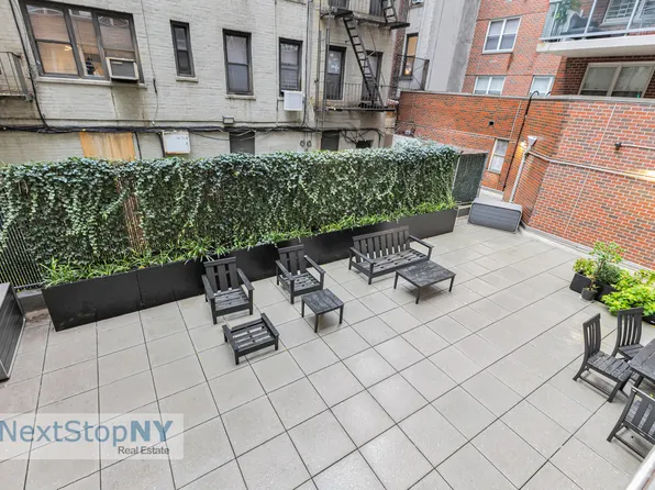 363 East 76th Street image 9 of 9