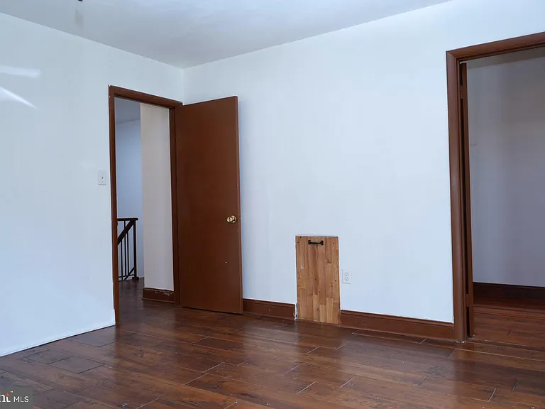 13315 Schwenger Pl — Photo 18