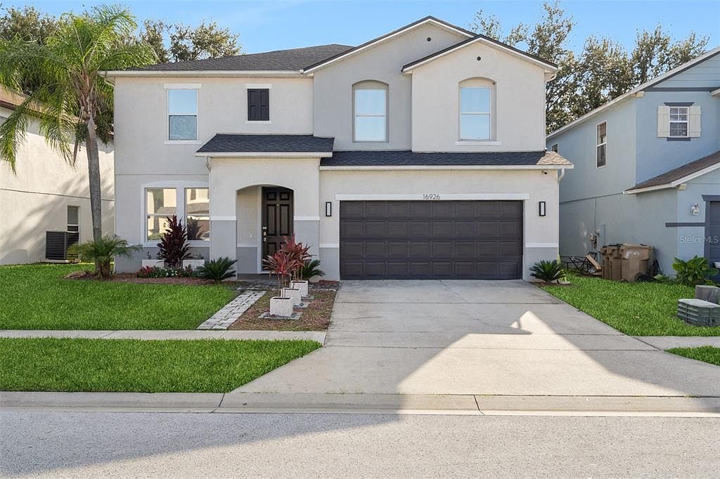 16926 Sunrise Vista Dr, Clermont, FL 34714 | MLS #G5103402 | Zillow
