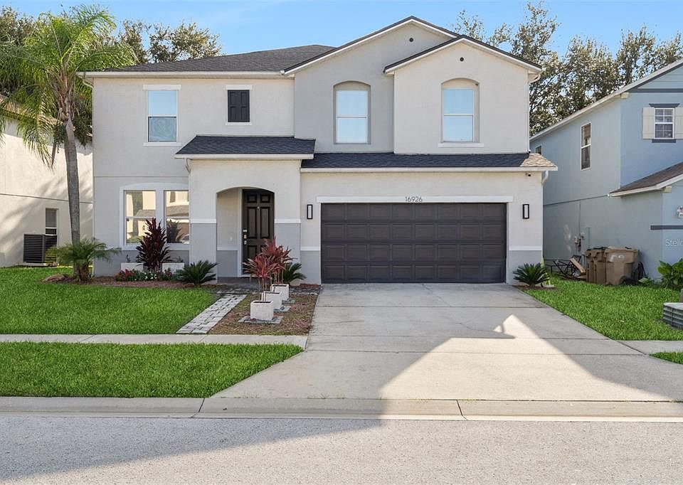 1st image of 16926 SUNRISE VISTA DRIVE