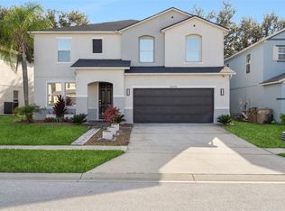 16926 Sunrise Vista Dr, Clermont, FL 34714