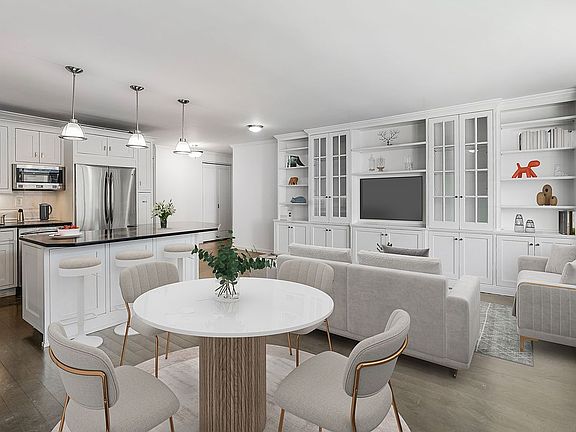 3rd image of 1441 3rd Ave APT 6C