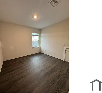 5 bed, 2538 sqft, $4,899 — Photo 4