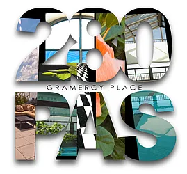 Rented by The Maher Group 