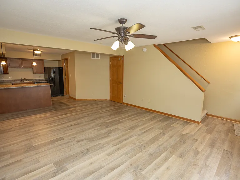 1015 Madison St #G — Photo 5