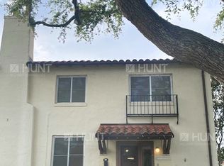 3B Northeast Dr #386B, Universal City, TX 78148