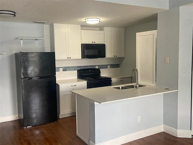 2612 Grassy Point Dr #312 — Photo 9