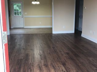 6 Shadowridge Ln, Phenix City, AL 36869