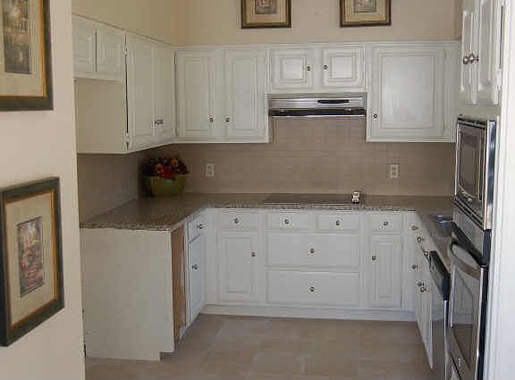 3rd image of 7402 Courtside Dr