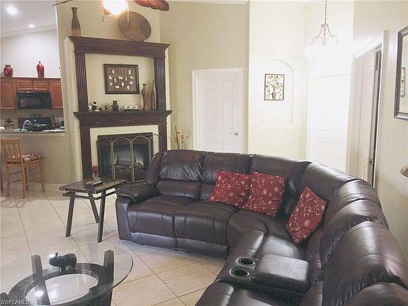 5th image of 2801 19th St W Unit 5