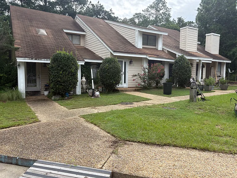601 S Ocean Acres Dr — Photo 12