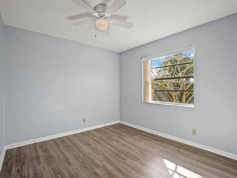 4128 Chestnut Ave — Photo 19