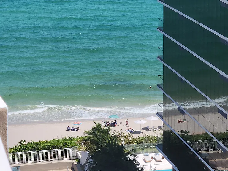1965 S Ocean Dr #11 — Photo 55