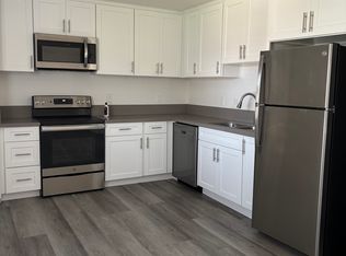 145 W Grove St APT N, Rialto, CA 92376