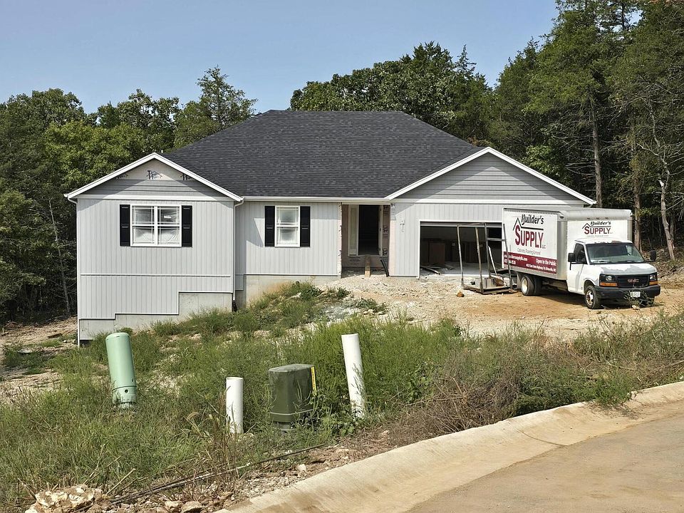 1st image of 141 Blue Spruce  Lot #63 Drive