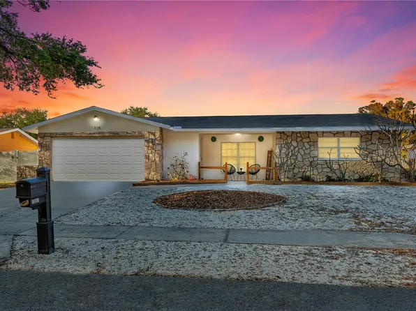 13357 88th Ave, Seminole, FL 33776