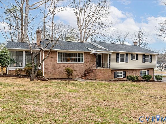 4th image of 3240 Archdale Rd