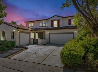 202 W Fauna Ave, Mountain House, CA 95391