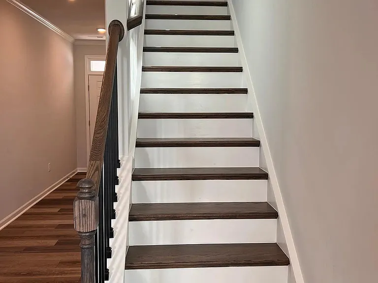 1019 Gemma Dr — Photo 16