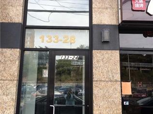 13328 41st Ave APT 3B, Flushing, NY 11355