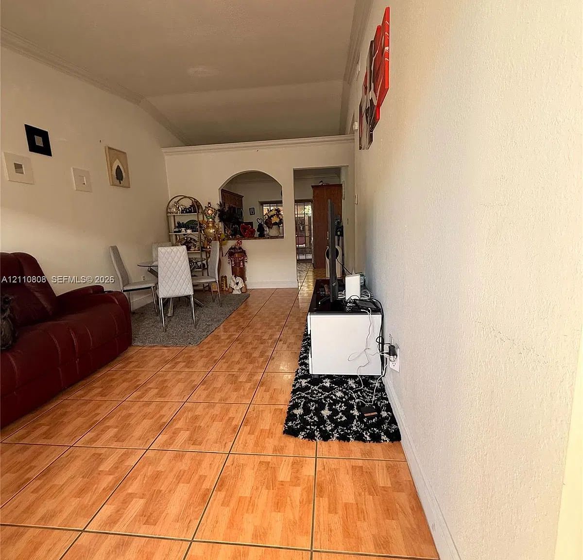 Gabriella Condo Center — Photo 3