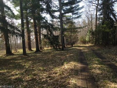 39100 Chagrin Blvd, Moreland Hills, OH, 44022