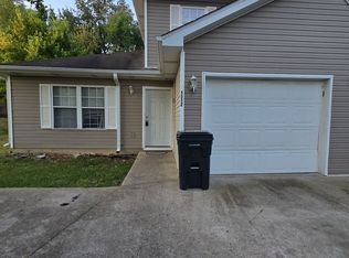 4510-4512 Alan Ln, Columbia, MO 65202