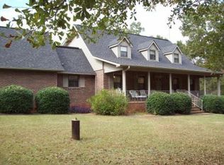 2275 Lee Road 318, Smiths Station, AL 36877