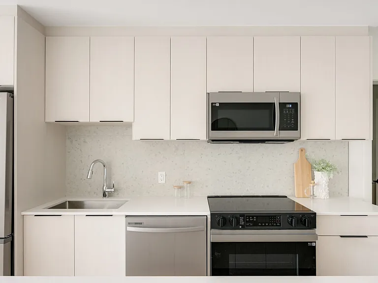 612 Constance Ave #809 — Photo 12