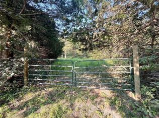 526 SE 1151st Rd, Clinton, MO 64735