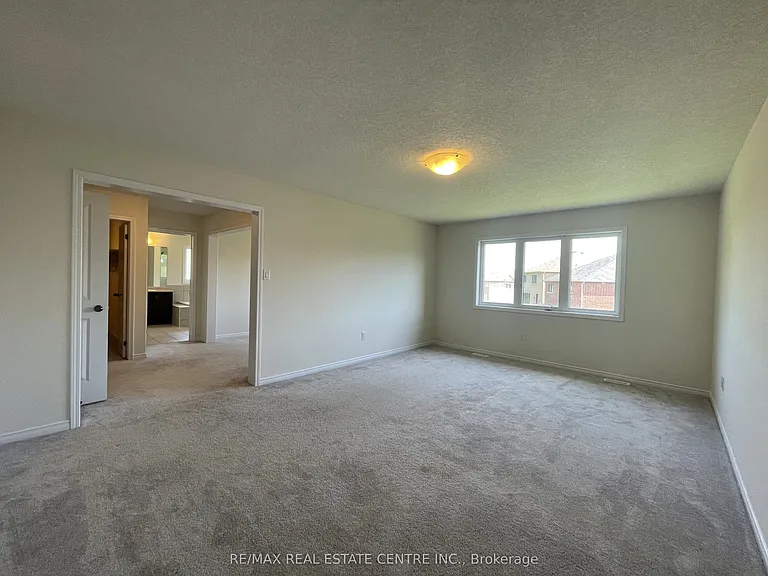 7869 Buckeye Cres — Photo 20