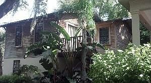 1st image of 1301 Sunset Dr