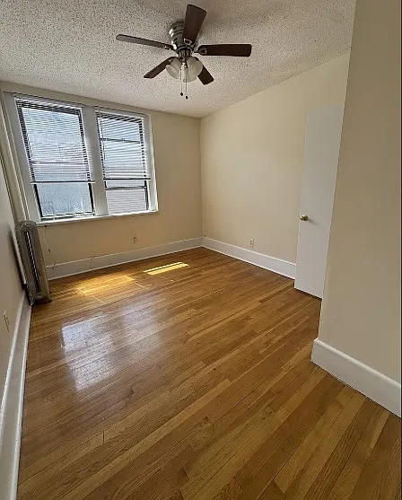 11 Barrows St #3 — Photo 2