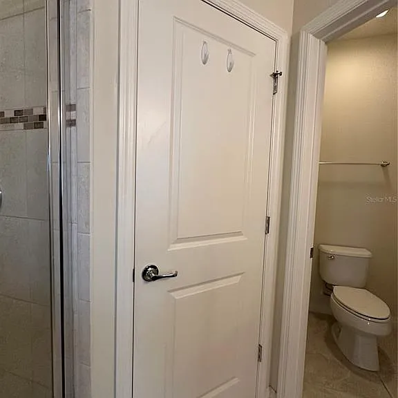 527 Piazza Point — Photo 39