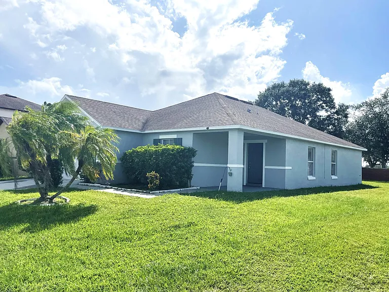 500 Berry James Ct — Photo 2