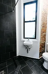 Rented by Avenues Real Estate