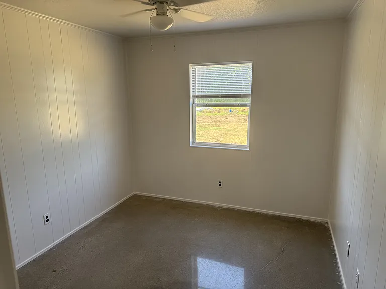 1313 McNutt Rd #20 — Photo 8