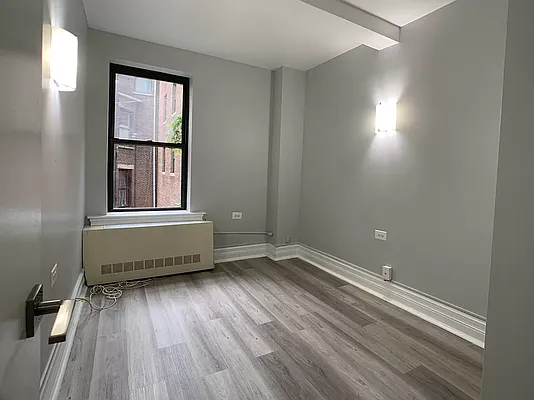 Rented by Tourma Realty LLC | media 4