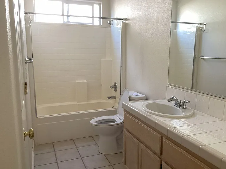 2606 Guynn Ave — Photo 11