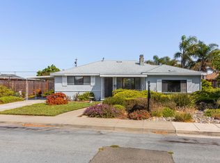 1777 Via Redondo, San Lorenzo, CA 94580