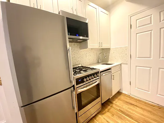 Rented by JM Preston Properties LLC | media 23