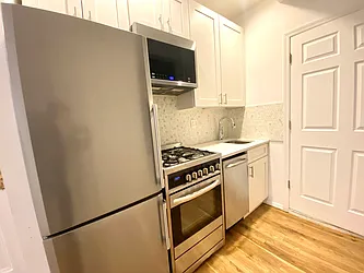 Rented by JM Preston Properties LLC