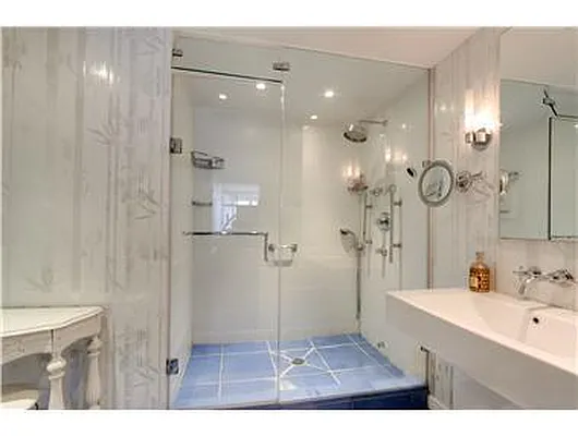 Sold by Douglas Elliman | media 6