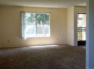 7360 Joshua Ln APT A, Yucca Valley, CA 92284