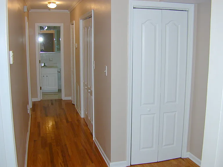 311 Peachtree Hills Ave NE #1A — Photo 6