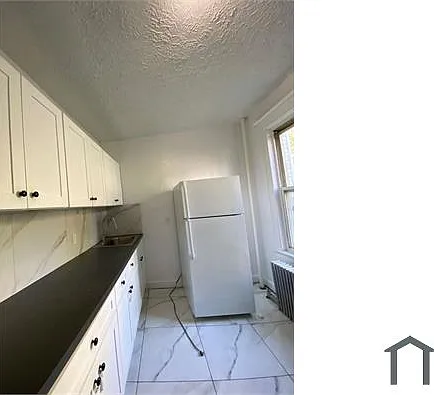 34 Van Cortlandt Park Ave #2L — Photo 2