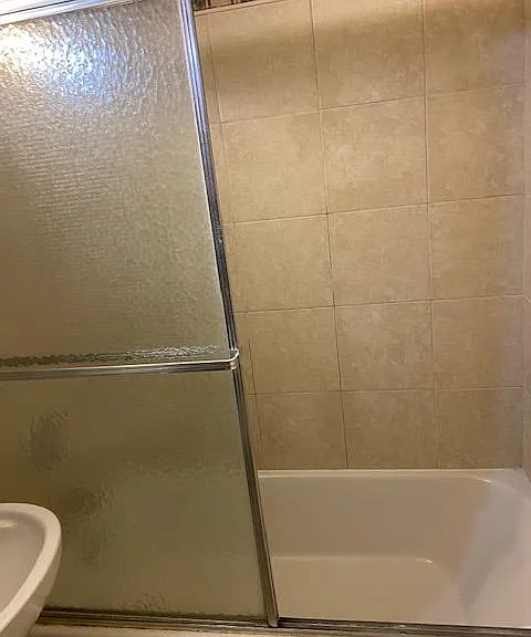 1021 Arlington Blvd #936 — Photo 7