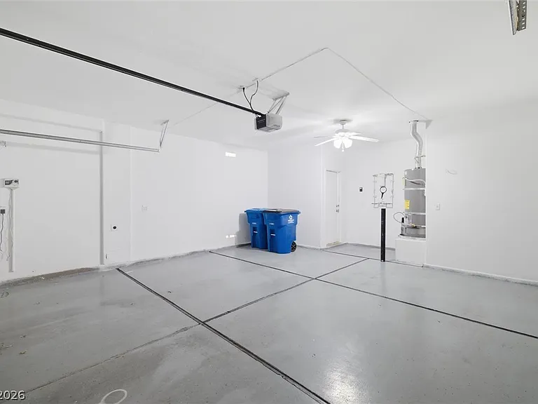321 Arrowbird Ave — Photo 15